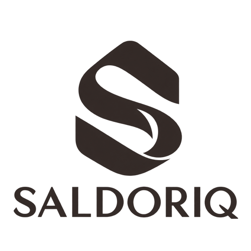 Saldoriq